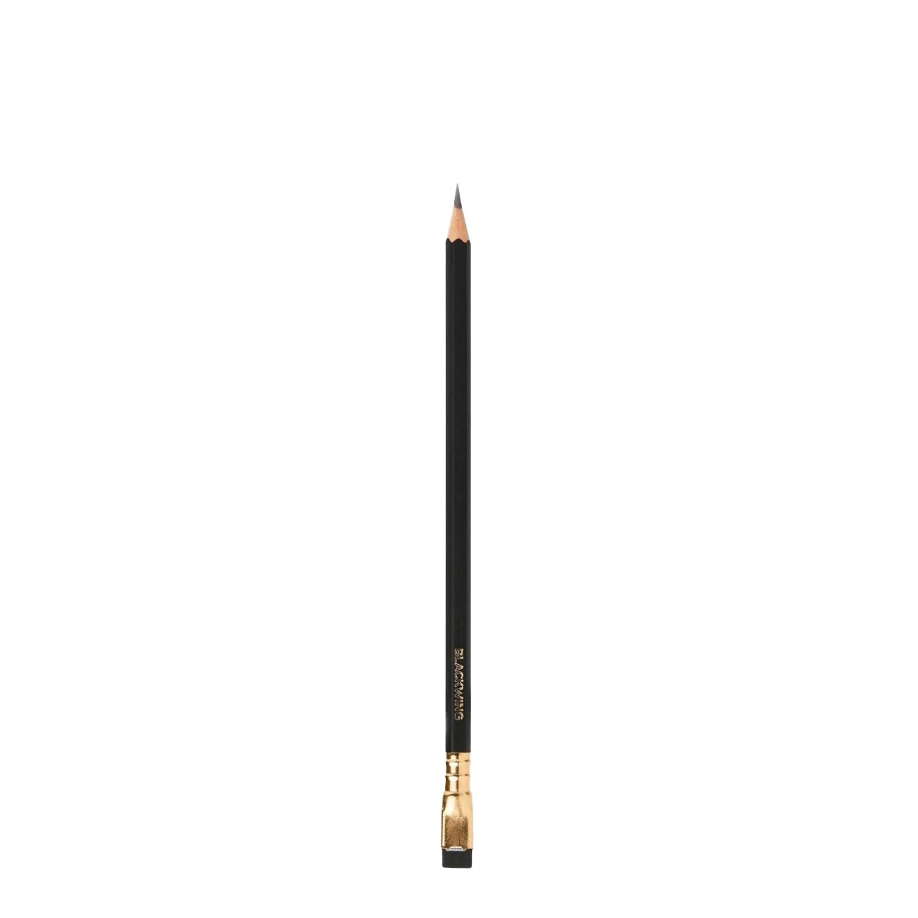Blackwing Matte Pencil (Set of 12)