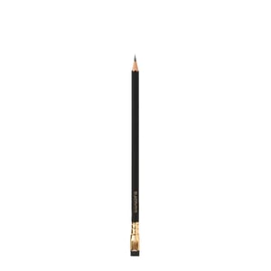 Blackwing Matte Pencil (Set of 12)