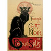 Chat Noir
