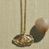 Vision Pendant