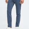 Milano Steele Jeans