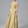 AW Cheney Dress