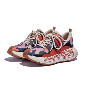 Laterite Flow Brava III Women - 10.5