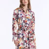 Robert Graham Charlotte Dress