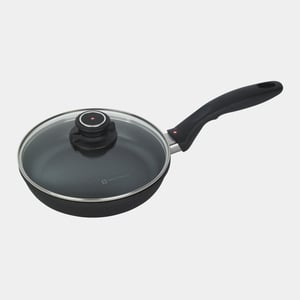 XD Nonstick Fry Pan - Induction - 8" / Lid