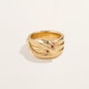 Serpente Ring - 6