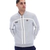 Emilio Track Jacket - S