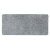 My Rug - Blue Fleck Runner - 67x150cm