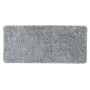 My Rug - Blue Fleck Runner - 67x150cm