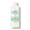 Vitamin E Body Lotion (Wheat Germ) - 16 oz