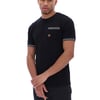 Otto Pocket T-Shirt - L