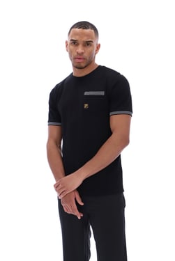 Otto Pocket T-Shirt - 3XL