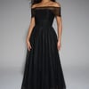 AW Hope Dress