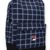 Carven Heritage Medium Backpack - ONE