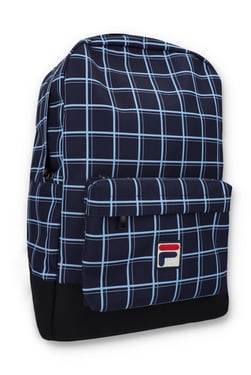 Carven Heritage Medium Backpack - ONE