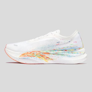 Men's ANTA C202 5 GT - White / 13