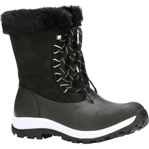 Women's Apres Lace Arctic Grip