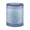 Maelyn - Citrus Mint 6oz Candle