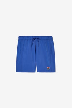 Pro Tennis Woven Short - UK XL