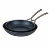Frying Pan - 2-Pc Set