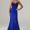 AW Fatma Dress