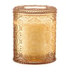 Maelyn - Santal Himalayen 6oz Candle