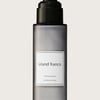 The Luxe Lotion