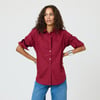 Mia Shirt Max Heart