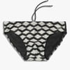 The Atmos Swimbrief | Mirrorzag