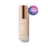 Satin Silk Longwear Foundation