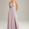 AW Pasque Dress