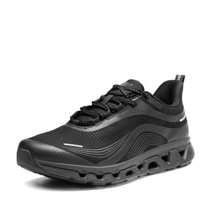 DREAM PAIRS  MovePlush  Men s Lightweight Athletic Sneakers