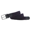 Robert Graham Adrift Belt
