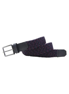 Robert Graham Adrift Belt