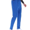 Molveno Pin Tuck Track Pant - S
