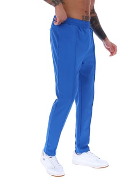 Molveno Pin Tuck Track Pant - 3XL