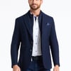 Robert Graham Jetset Blazer Long