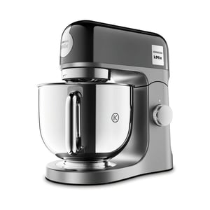 Kenwood kMix Special Edition Black Chrome KMX760ABC
