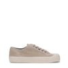 Novesta Star Master Trainer Hemp Beige