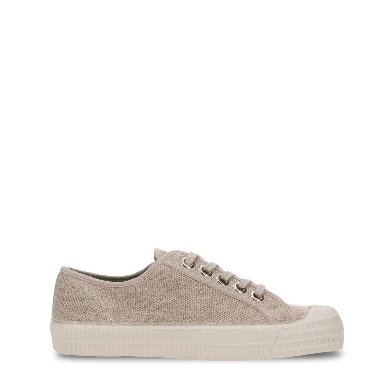 Novesta Star Master Trainer Hemp Beige