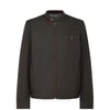 Belstaff Sideline Jacket Faded Olive