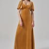 AW Alvera Dress