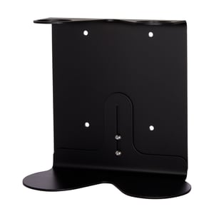 Extra Large Holder