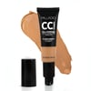 CC Cream Rich 50N