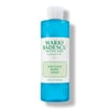 Azulene Body Soap - 8 oz
