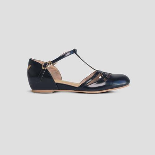 Valentina (Black)