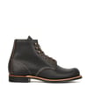 Red Wing Blacksmith Boot Black Prairie