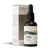 Juniper & Lime Beard Oil 30ml
