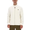 Davey Full Zip Track Jacket - S