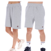 Vico Cotton Short - S